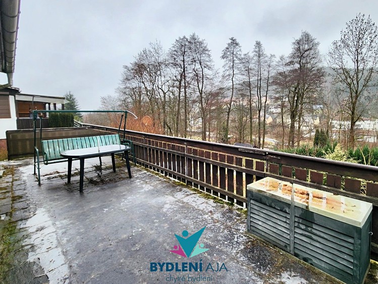 Prodej zahrady 485 m² - foto 3