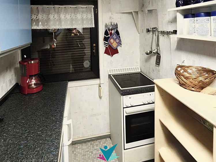 Prodej zahrady 485 m² - foto 8