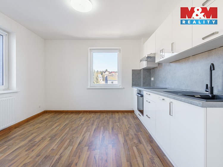 Prodej činžovního domu 300 m² - foto 6