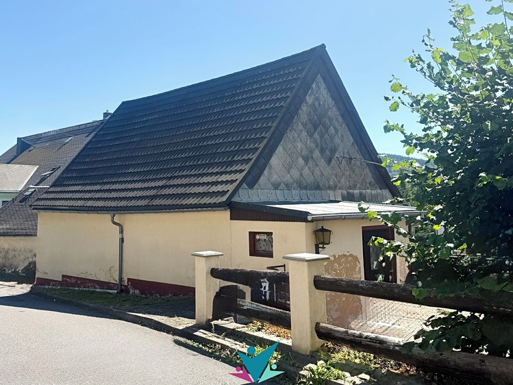 Prodej obchodního prostoru 105 m² - foto 2