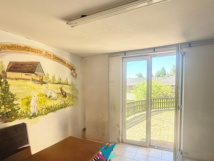 Prodej obchodního prostoru 105 m² - foto 4