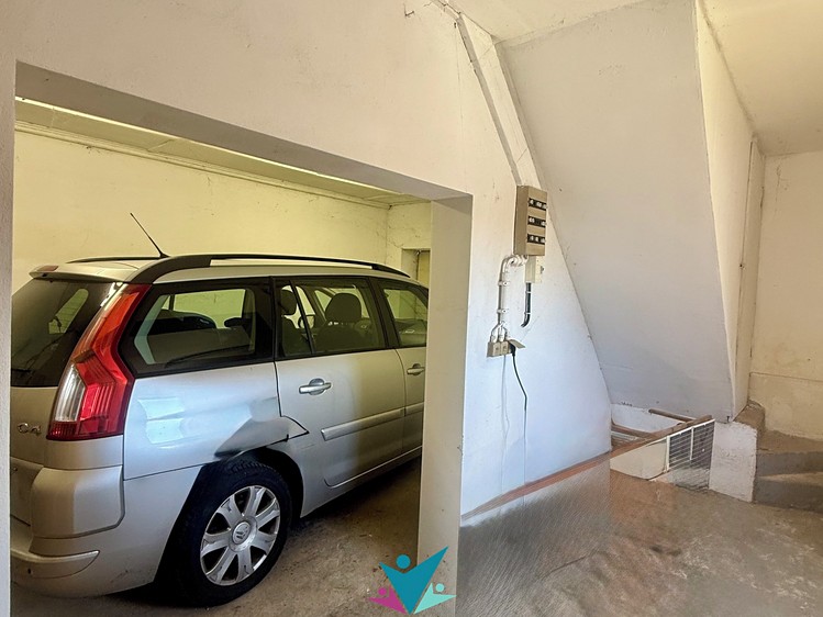 Prodej obchodního prostoru 105 m² - foto 7