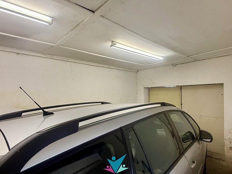 Prodej obchodního prostoru 105 m² - foto 6