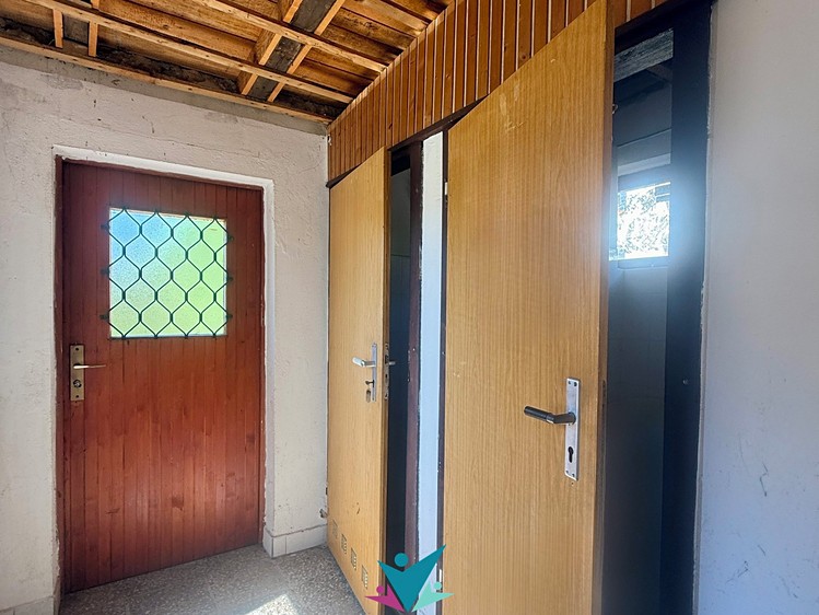 Prodej obchodního prostoru 105 m² - foto 8