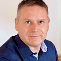 Petr Přibyl