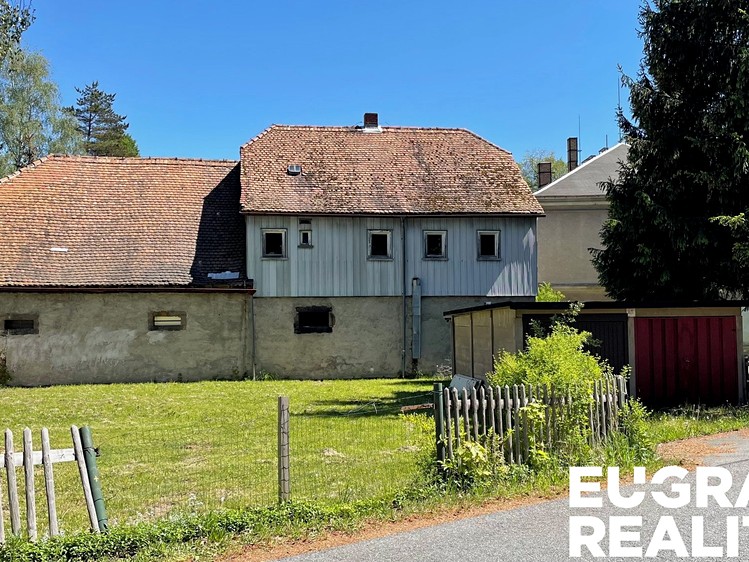 Prodej činžovního domu 300 m² - foto 7