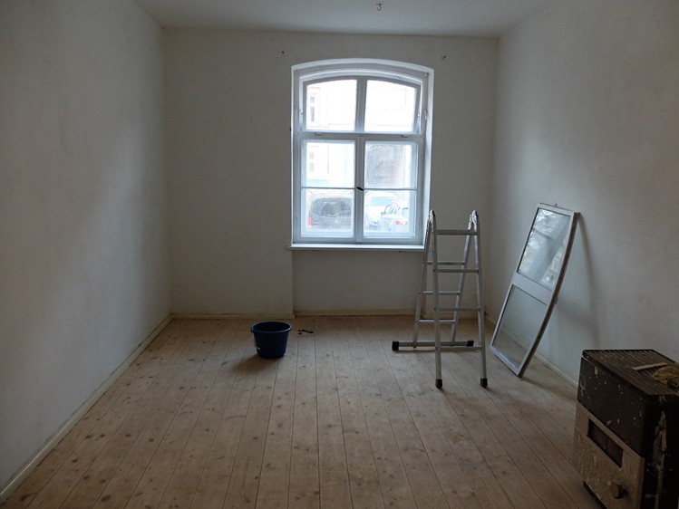 Prodej činžovního domu 700 m² - foto 7