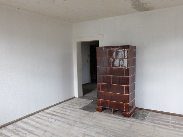 Prodej činžovního domu 630 m² - foto 8
