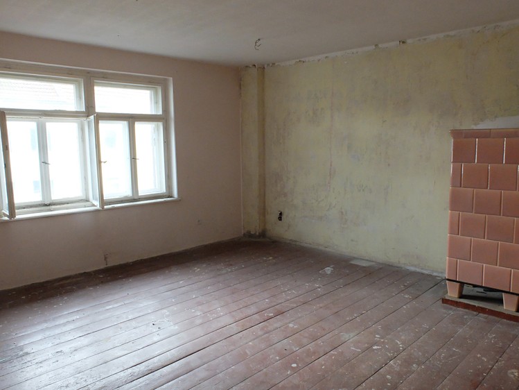 Prodej činžovního domu 630 m² - foto 7
