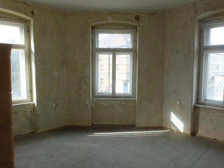 Prodej činžovního domu 720 m² - foto 7