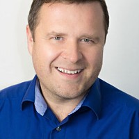 Jan Kopta, DiS.
