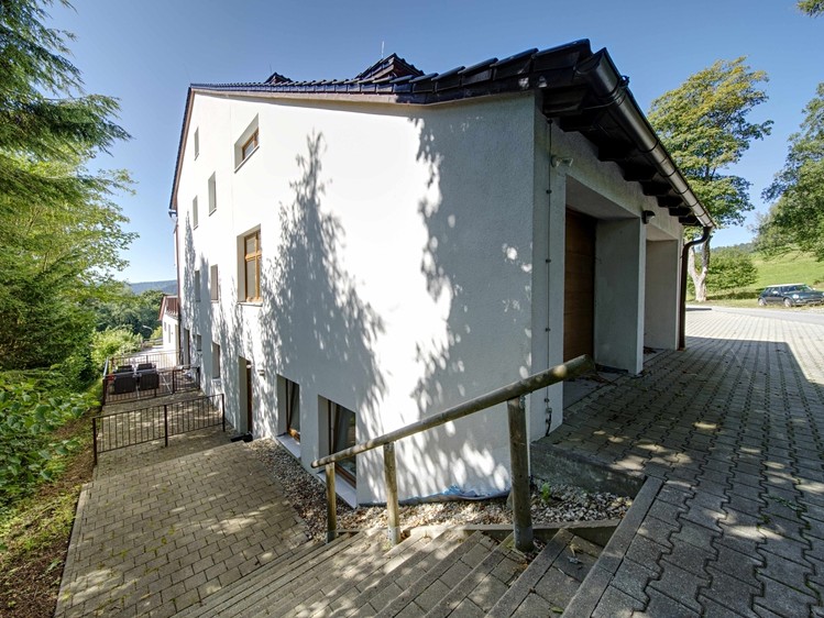 Prodej garáže 18 m² - foto 3