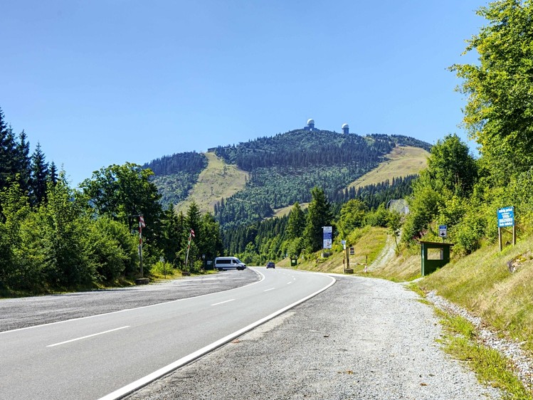 Prodej garáže 18 m² - foto 5