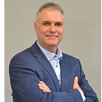 Andrej Holčík