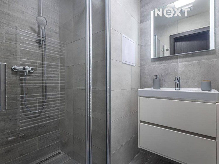 Prodej bytu 2+kk 45 m² - foto 6