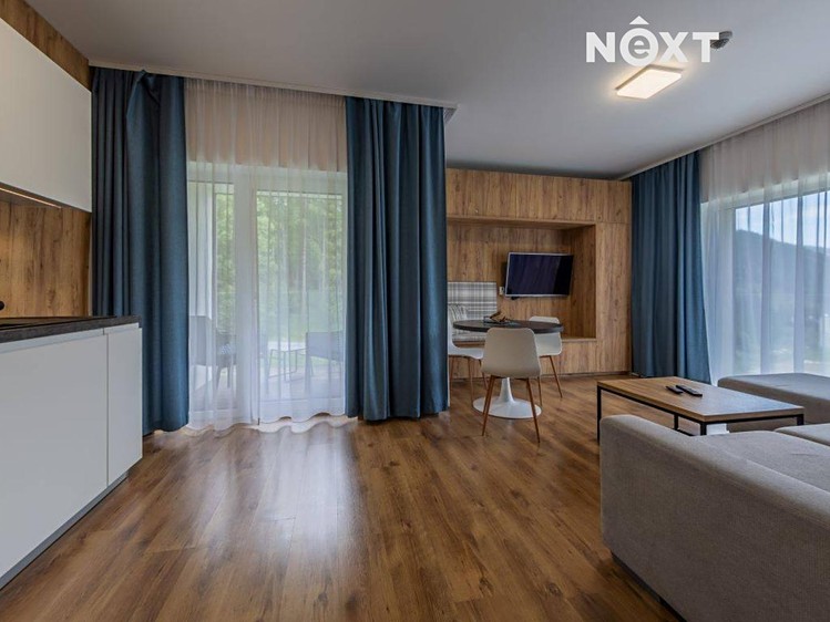 Prodej bytu 3+kk 60 m² - foto 2
