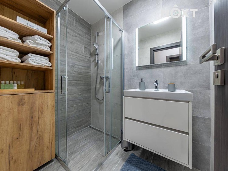 Prodej bytu 3+kk 60 m² - foto 6