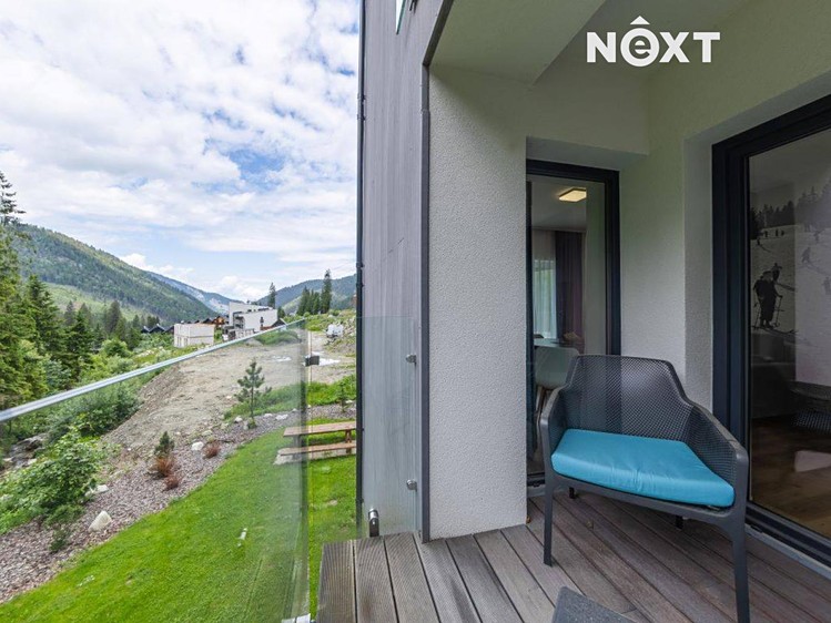 Prodej bytu 3+kk 60 m² - foto 8