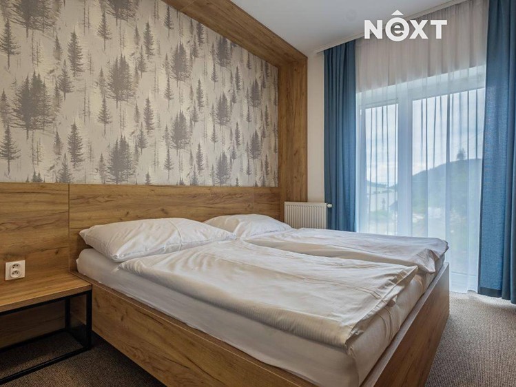 Prodej bytu 3+kk 60 m² - foto 5