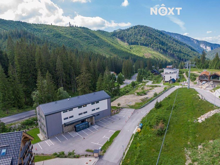 Prodej bytu atypické 60 m² - foto 7
