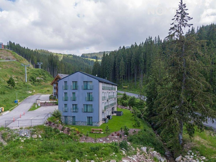Prodej bytu atypické 60 m² - foto 6