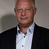 Jindřich Svoboda