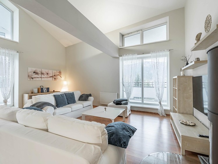 Prodej bytu 3+kk 125 m² - foto 3