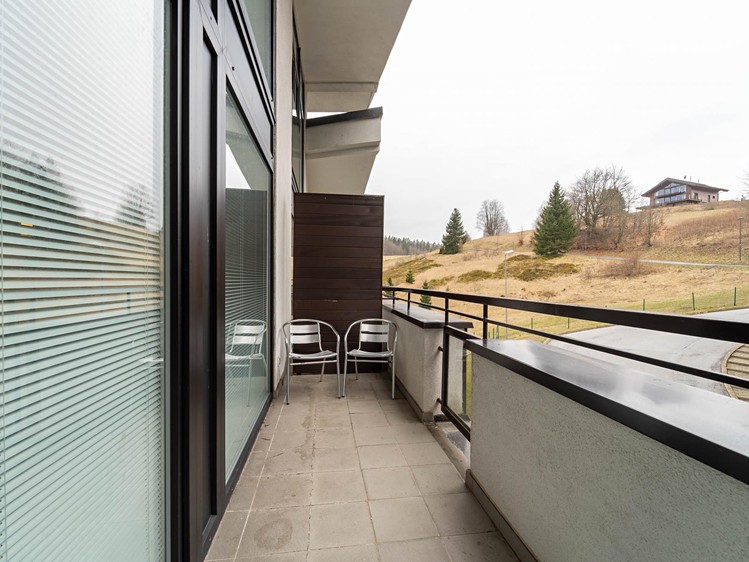 Prodej bytu 3+kk 125 m² - foto 8
