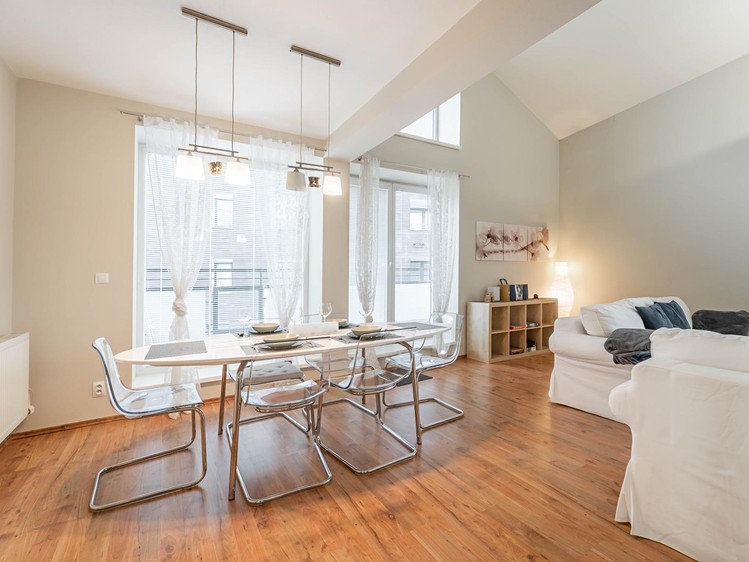 Prodej bytu 3+kk 125 m² - foto 6