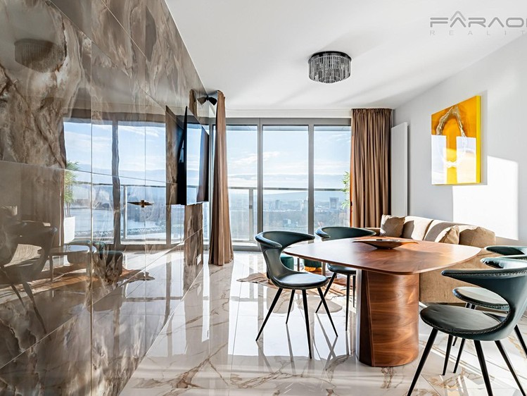 Prodej bytu 2+kk 61 m² - foto 1