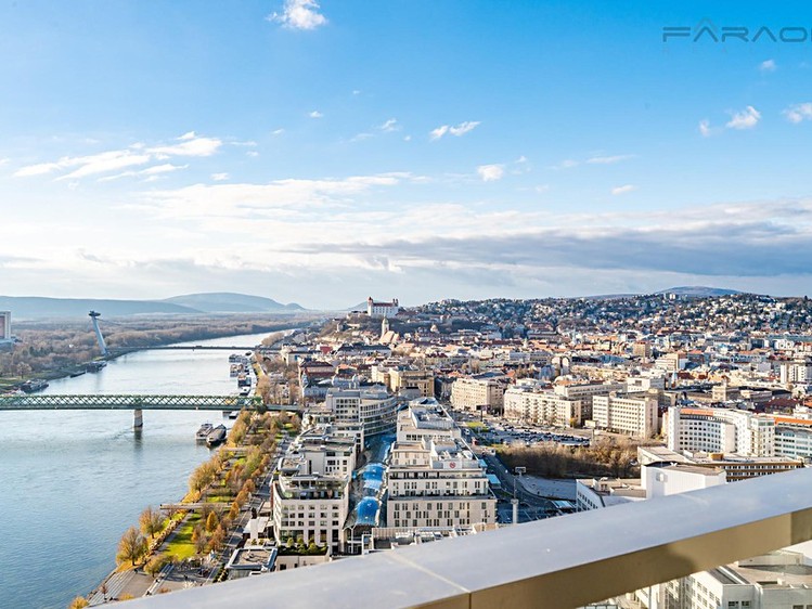 Prodej bytu 2+kk 61 m² - foto 6