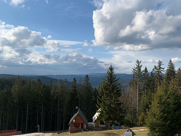 Prodej bytu 2+kk 40 m² (Mezonet) - foto 4