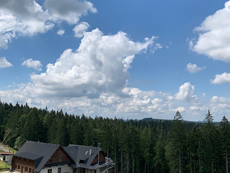 Prodej bytu 2+kk 40 m² (Mezonet) - foto 5