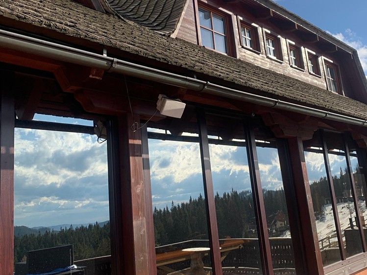 Prodej bytu 2+kk 40 m² (Mezonet) - foto 6