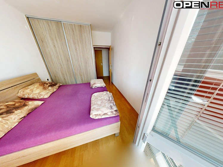 Prodej bytu 4+1 75 m² - foto 4