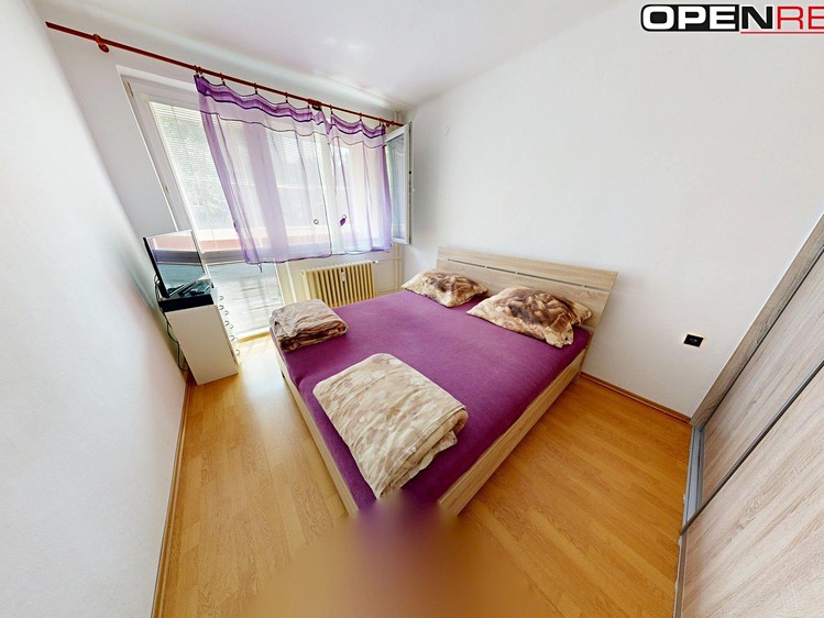 Prodej bytu 4+1 75 m² - foto 3