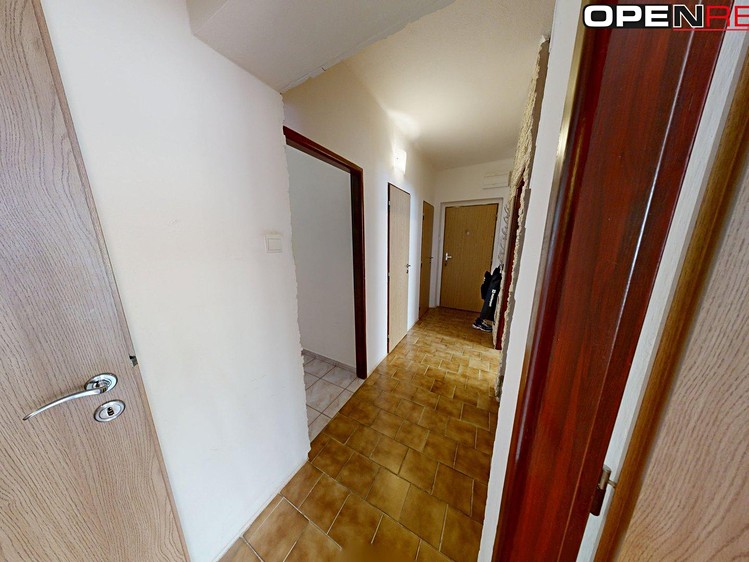 Prodej bytu 4+1 75 m² - foto 6