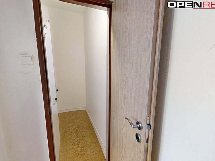 Prodej bytu 4+1 75 m² - foto 7