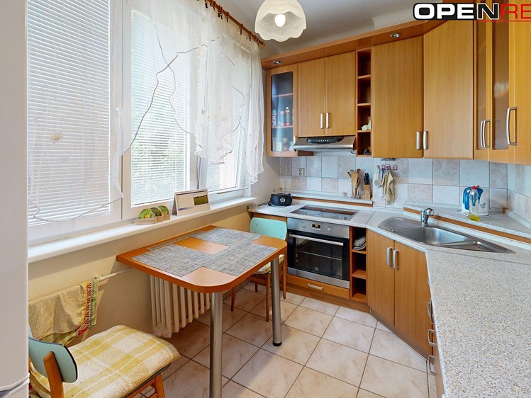 Prodej bytu 4+1 75 m² - foto 8