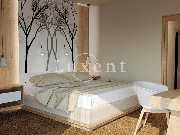 Prodej bytu 3+kk 63 m² - foto 3
