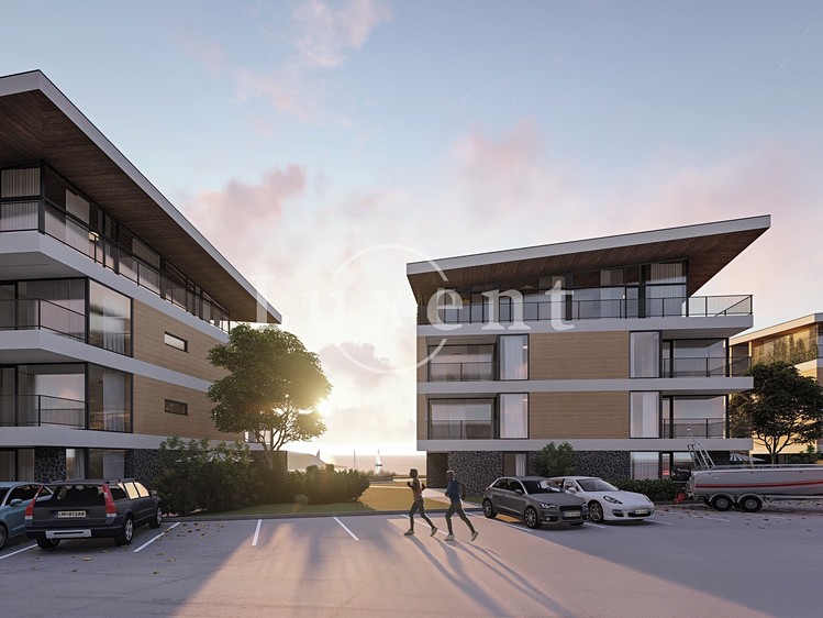 Prodej bytu 3+kk 106 m² - foto 8