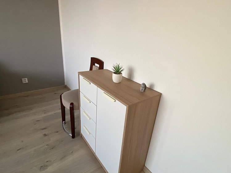 Pronájem bytu 2+kk 38 m² - foto 6