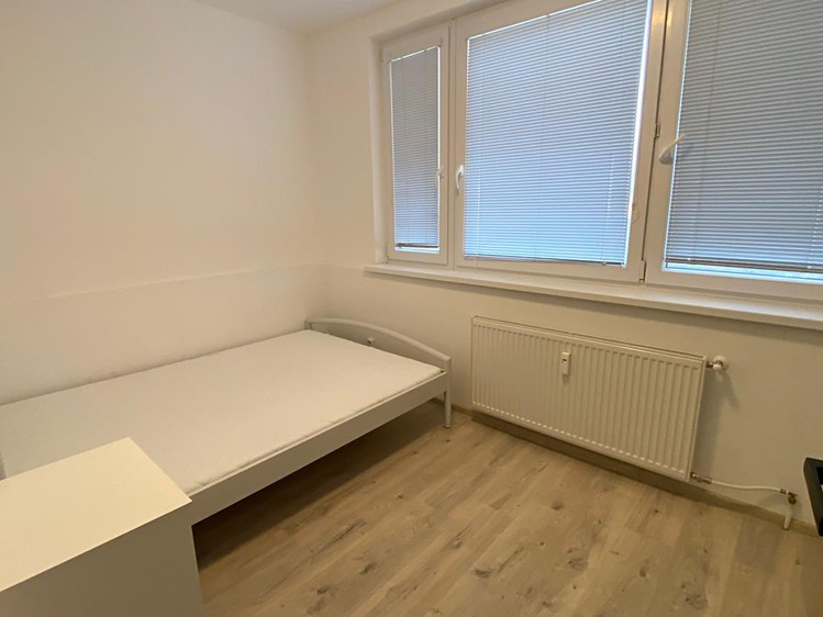 Pronájem bytu 2+kk 38 m² - foto 7