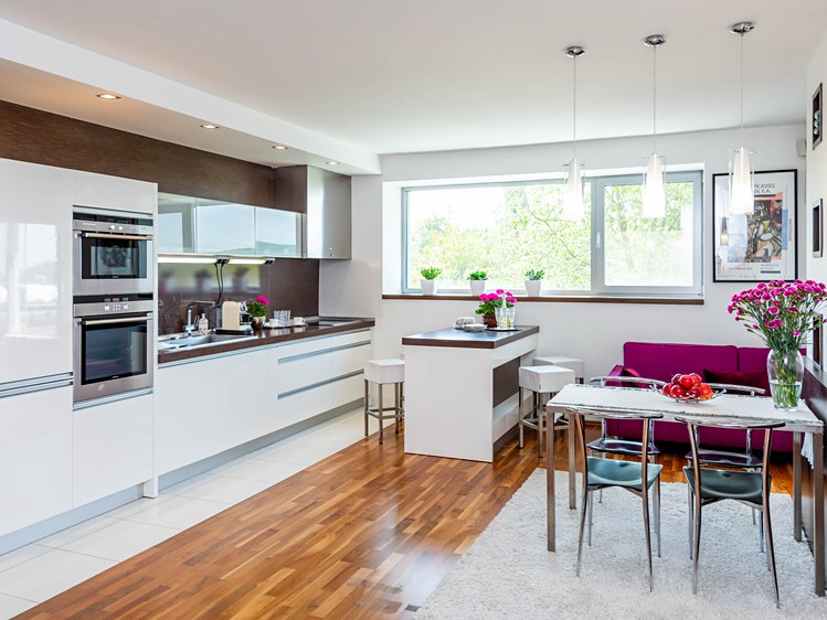 Prodej vily 460 m², pozemek 874 m² - foto 4