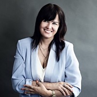 Jana Krejčí