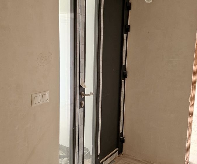 Prodej rodinného domu 206 m², pozemek 578 m² - foto 2