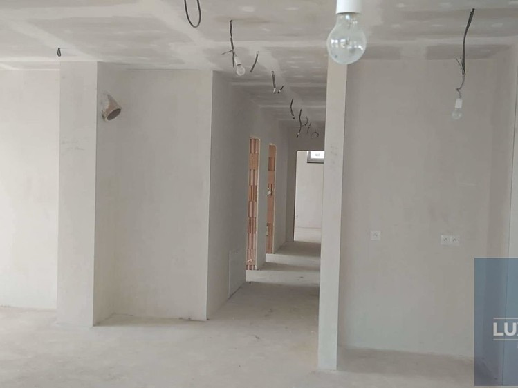 Prodej rodinného domu 206 m², pozemek 578 m² - foto 7