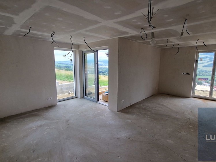 Prodej rodinného domu 206 m², pozemek 578 m² - foto 5