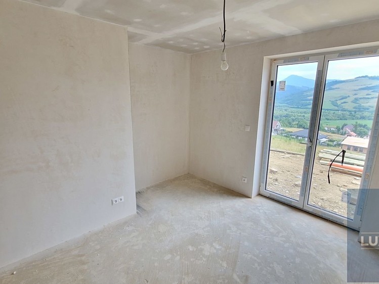 Prodej rodinného domu 206 m², pozemek 578 m² - foto 6