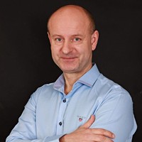 Petr Michnáč